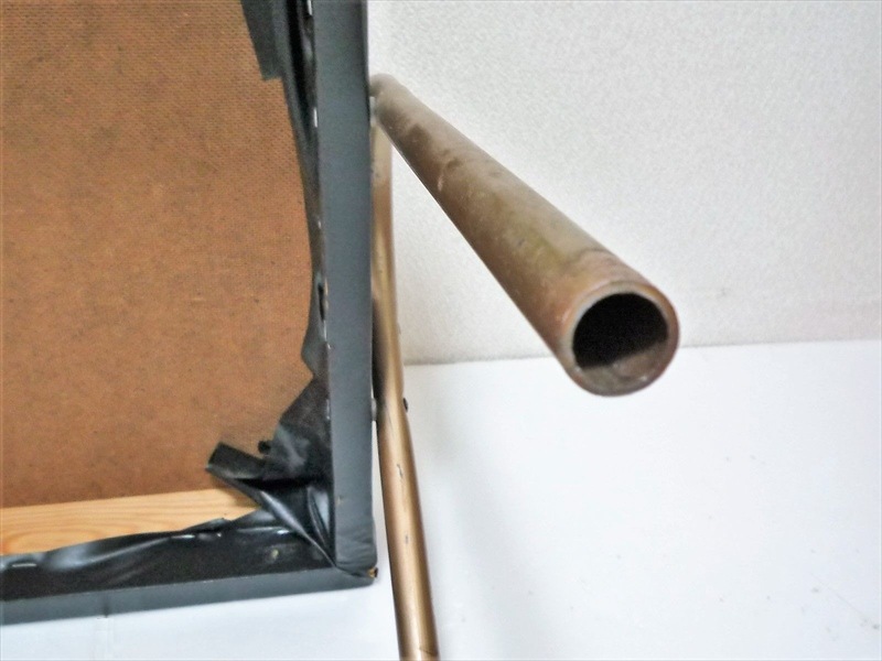 70�ǣ󡡥��ġ��롡3�����å�