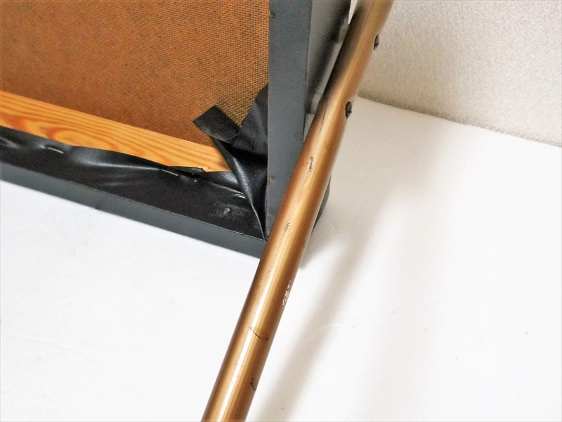 70�ǣ󡡥��ġ��롡3�����å�