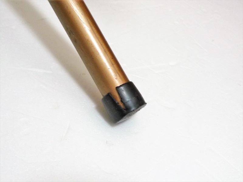 70�ǣ󡡥��ġ��롡3�����å�