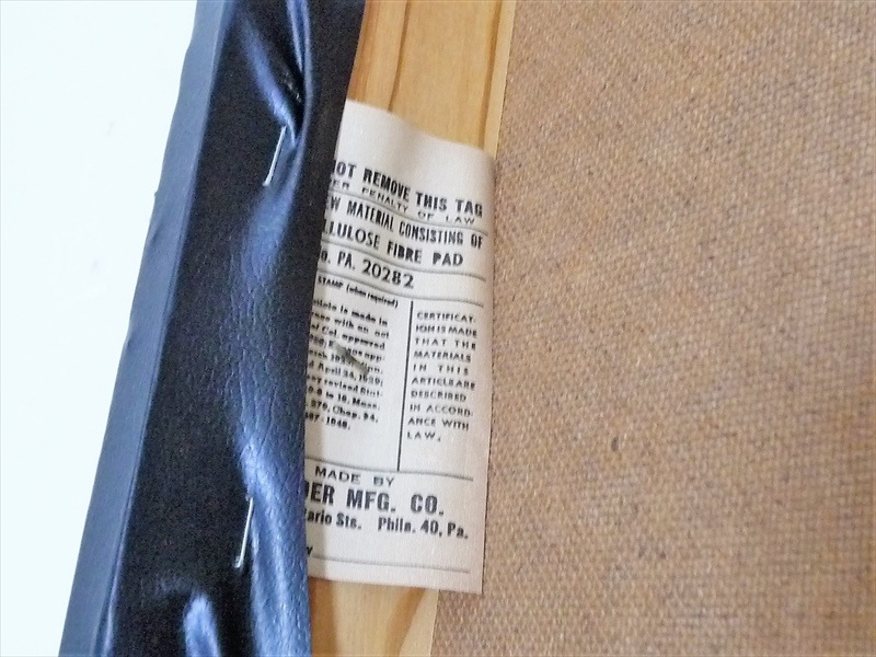 70�ǣ󡡥��ġ��롡3�����å�