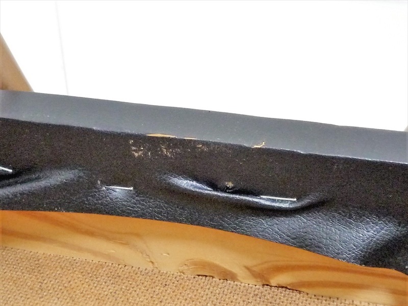 70�ǣ󡡥��ġ��롡3�����å�