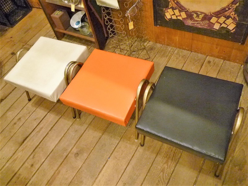 70�ǣ󡡥��ġ��롡3�����å�