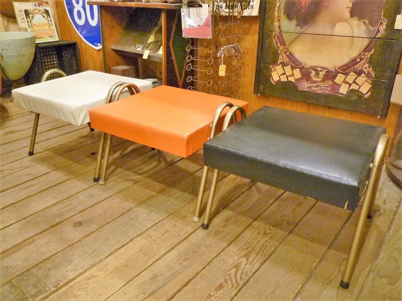 70�ǣ󡡥��ġ��롡3�����å�