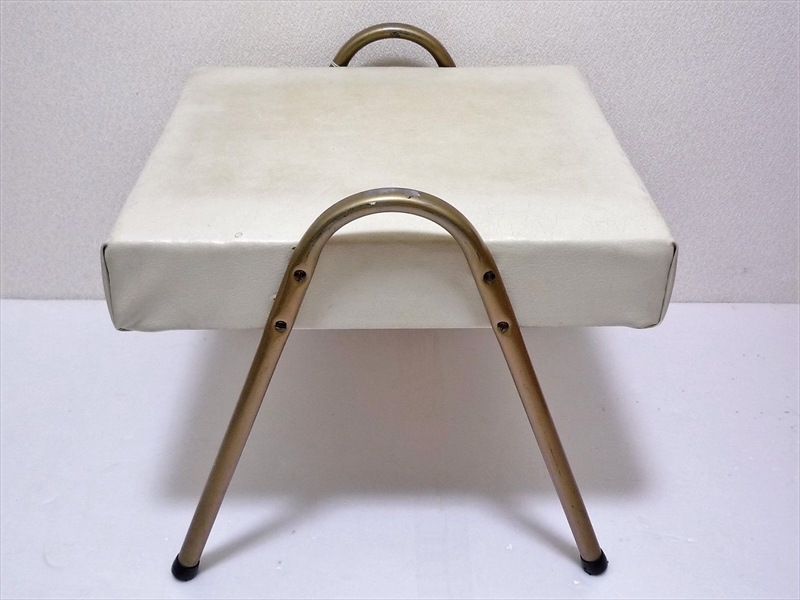 70�ǣ󡡥��ġ��롡3�����å�