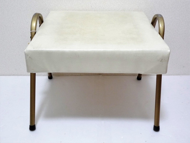 70�ǣ󡡥��ġ��롡3�����å�