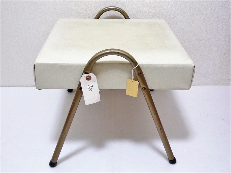 70�ǣ󡡥��ġ��롡3�����å�