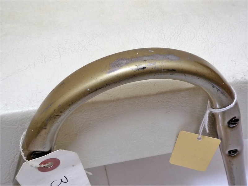 70�ǣ󡡥��ġ��롡3�����å�