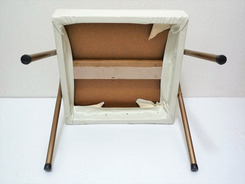 70�ǣ󡡥��ġ��롡3�����å�