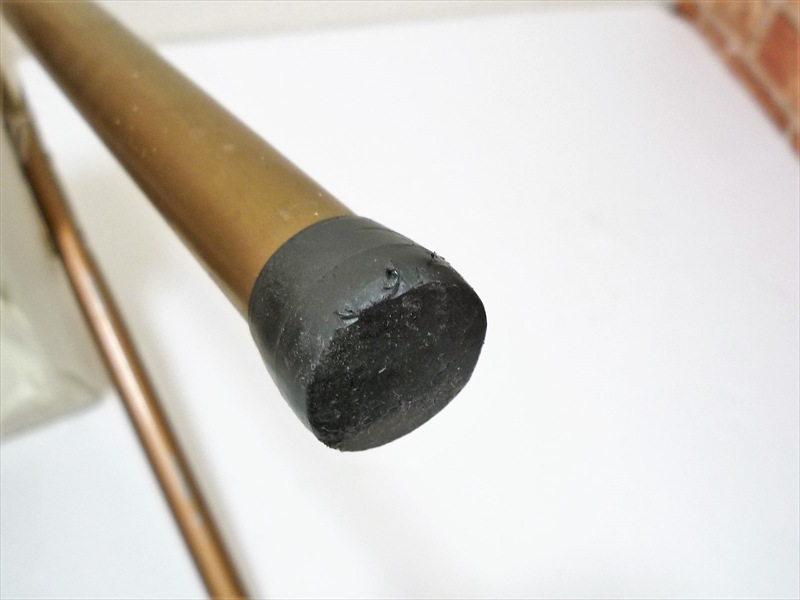 70�ǣ󡡥��ġ��롡3�����å�