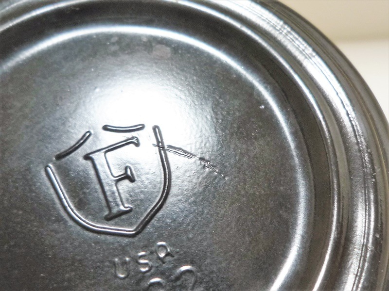 �ե��ǥ�롡���ǥ����å���Leo�ʤ����¡�