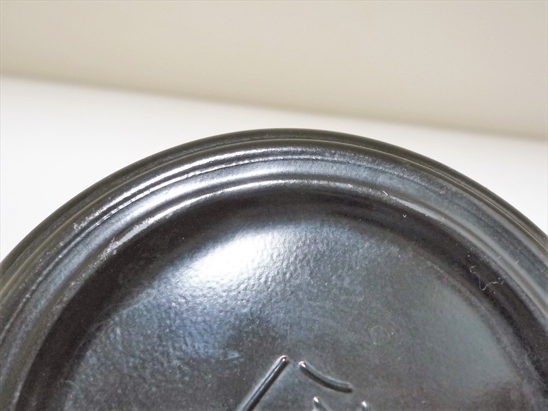 �ե��ǥ�롡���ǥ����å���Leo�ʤ����¡�