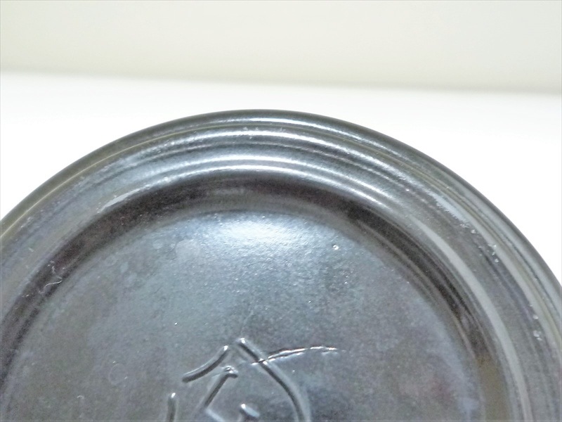 �ե��ǥ�롡���ǥ����å���Leo�ʤ����¡�