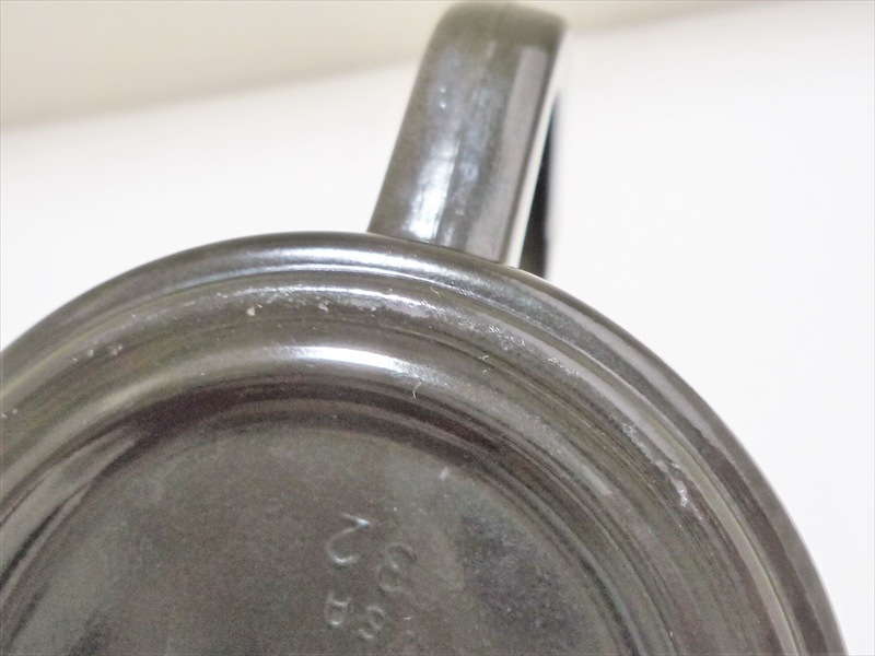 �ե��ǥ�롡���ǥ����å���Leo�ʤ����¡�