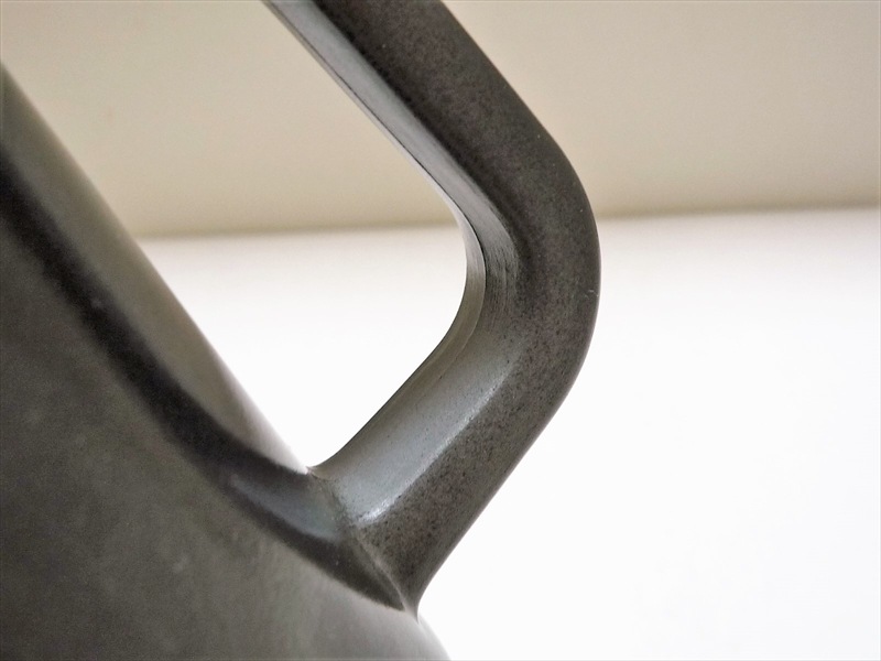 �ե��ǥ�롡���ǥ����å���Leo�ʤ����¡�