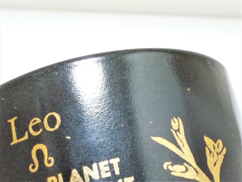 �ե��ǥ�롡���ǥ����å���Leo�ʤ����¡�