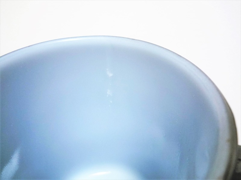 �ե��ǥ�롡���ǥ����å���Leo�ʤ����¡�