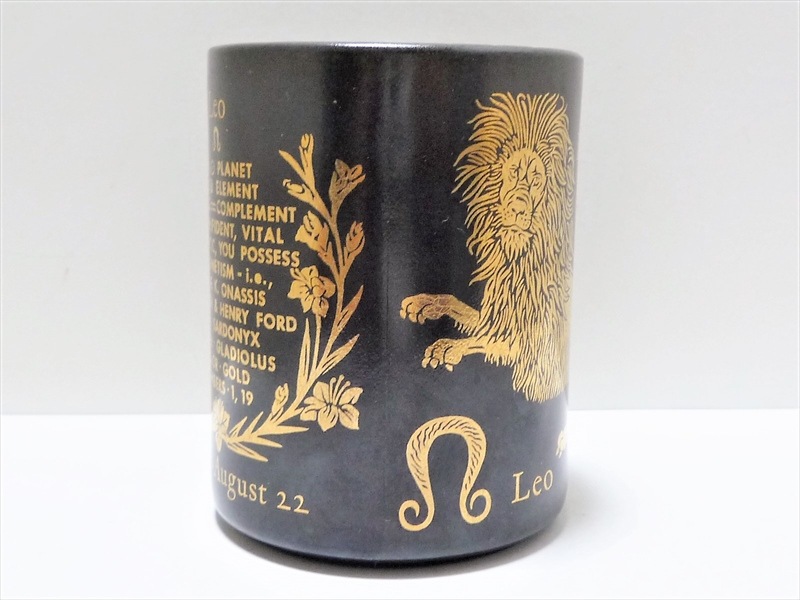 �ե��ǥ�롡���ǥ����å���Leo�ʤ����¡�