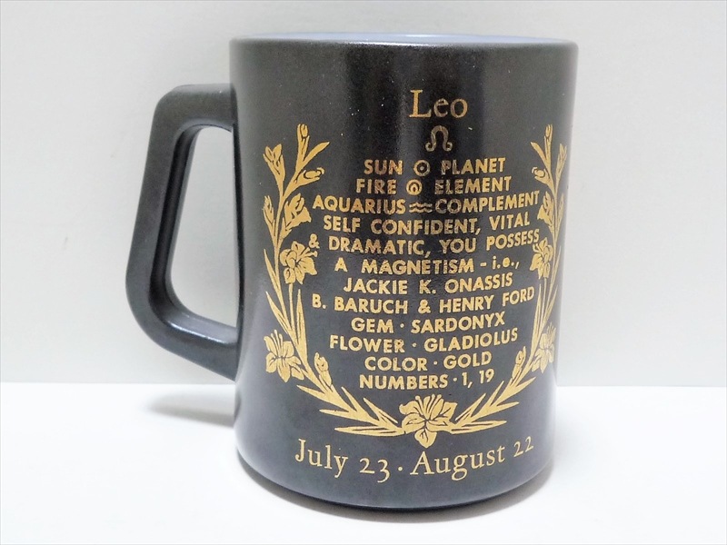 �ե��ǥ�롡���ǥ����å���Leo�ʤ����¡�