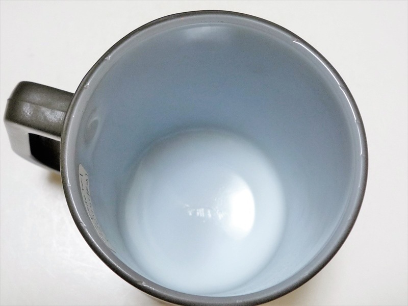 �ե��ǥ�롡���ǥ����å���Leo�ʤ����¡�