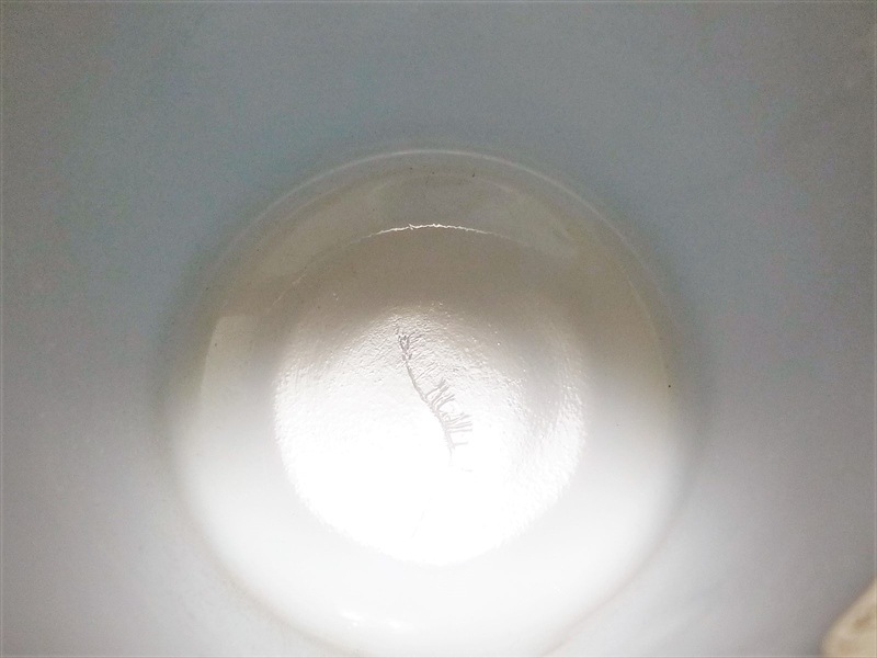 �ե��ǥ�롡���ǥ����å���Leo�ʤ����¡�