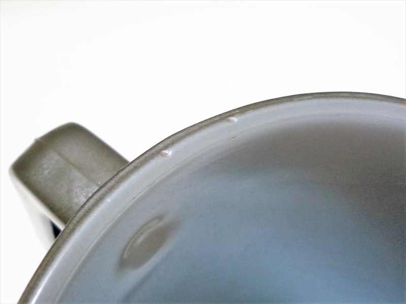 �ե��ǥ�롡���ǥ����å���Leo�ʤ����¡�