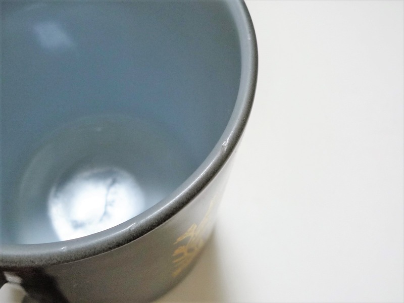 �ե��ǥ�롡���ǥ����å���Leo�ʤ����¡�