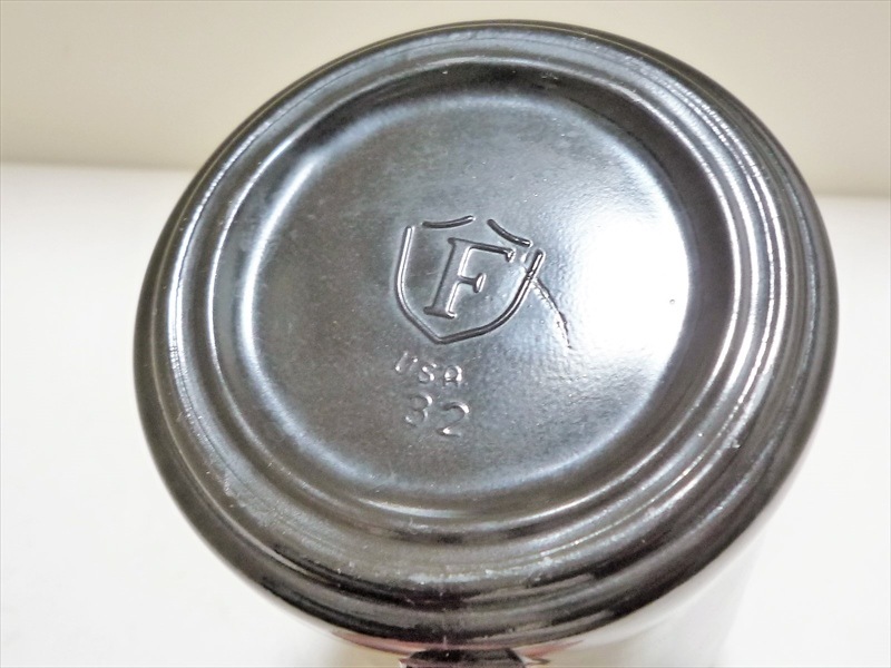 �ե��ǥ�롡���ǥ����å���Leo�ʤ����¡�