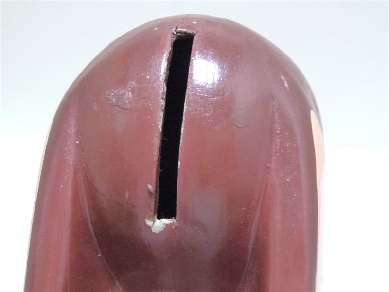 ����������Х󥯡�������