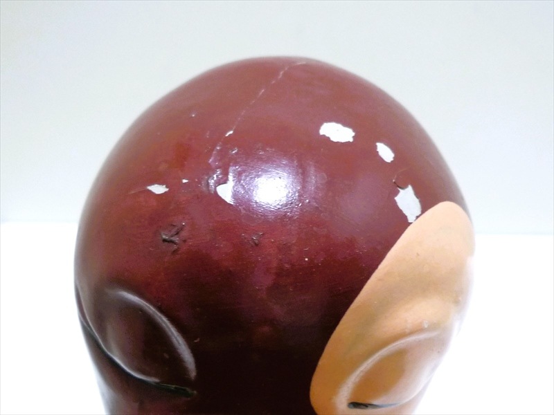 ����������Х󥯡�������