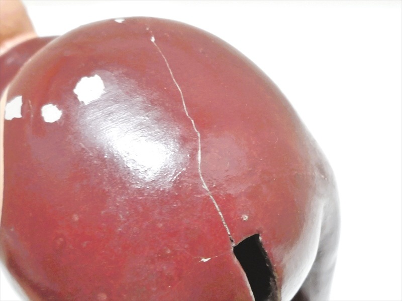 ����������Х󥯡�������