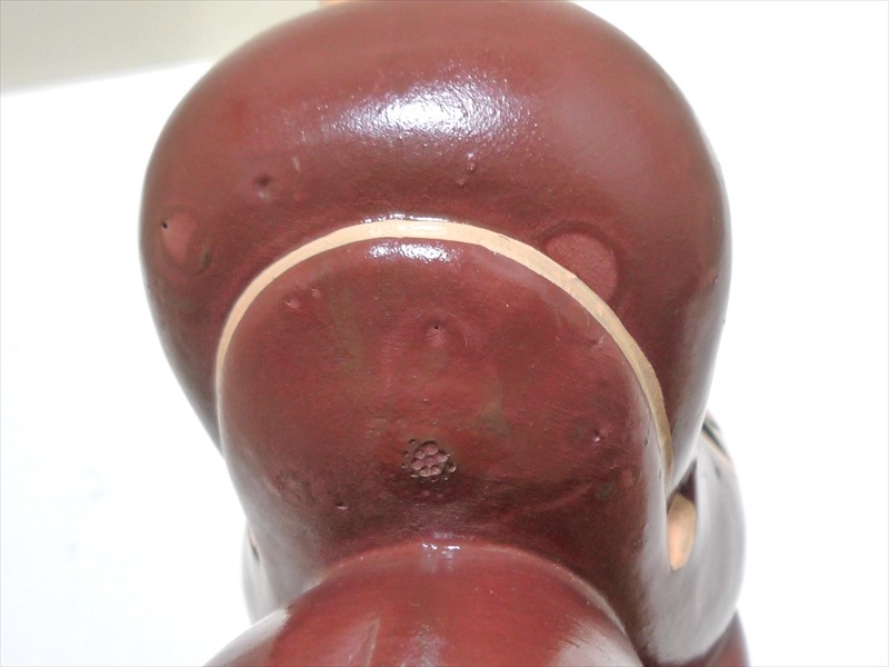 ����������Х󥯡�������