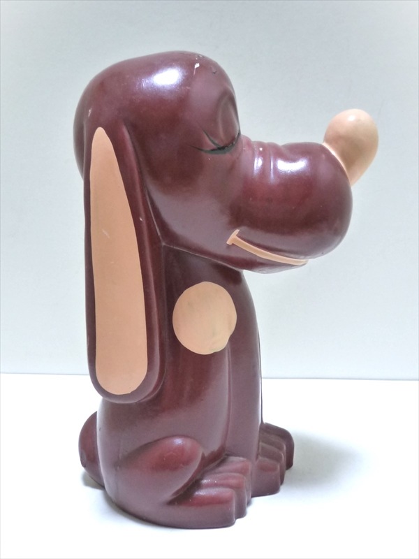 ����������Х󥯡�������