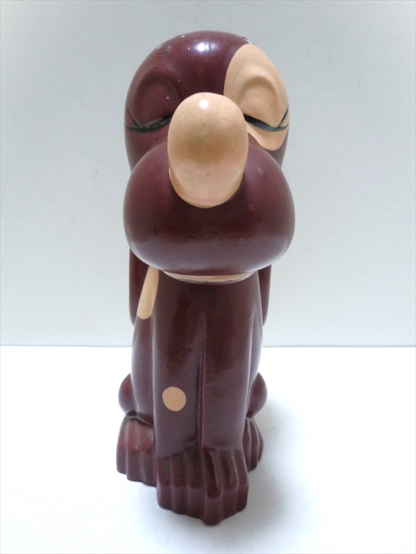 ����������Х󥯡�������