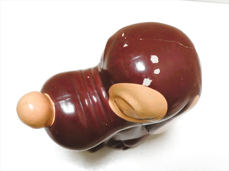 ����������Х󥯡�������