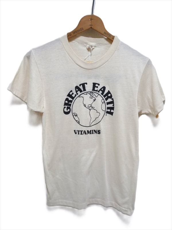 80�ǣ�GREAT EARTH VITAMINS��T�����