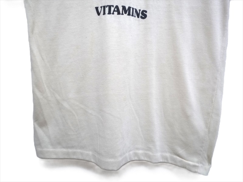 80�ǣ�GREAT EARTH VITAMINS��T�����