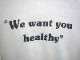 80�ǣ�GREAT EARTH VITAMINS��T�����