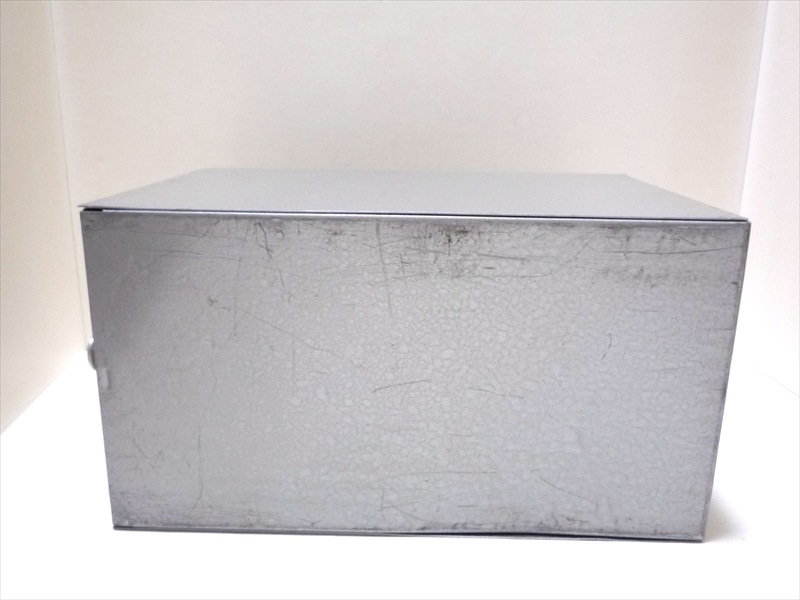50��60�ǣ�MERLE SEARS'������ƥ������ե�����BOX