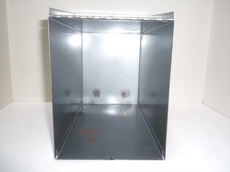 50��60�ǣ�MERLE SEARS'������ƥ������ե�����BOX