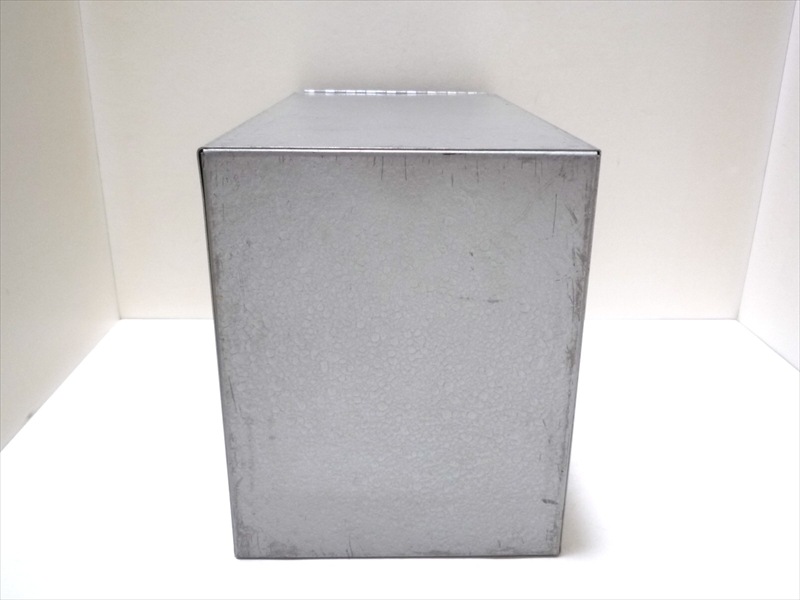 50��60�ǣ�MERLE SEARS'������ƥ������ե�����BOX