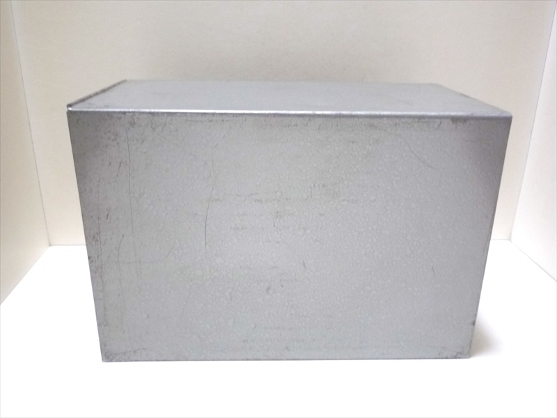 50��60�ǣ�MERLE SEARS'������ƥ������ե�����BOX