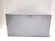 50��60�ǣ�MERLE SEARS'������ƥ������ե�����BOX