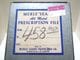 50��60�ǣ�MERLE SEARS'������ƥ������ե�����BOX