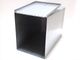 50��60�ǣ�MERLE SEARS'������ƥ������ե�����BOX