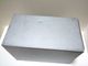 50��60�ǣ�MERLE SEARS'������ƥ������ե�����BOX