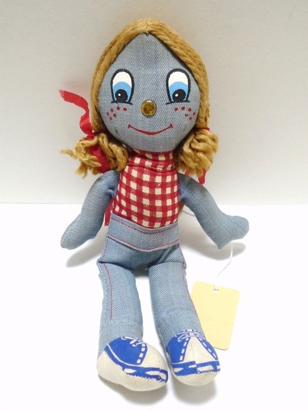 70�ǣ󡡥꡼�Х����ɡ���