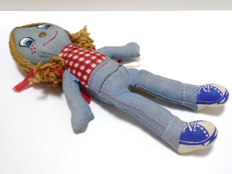 70�ǣ󡡥꡼�Х����ɡ���