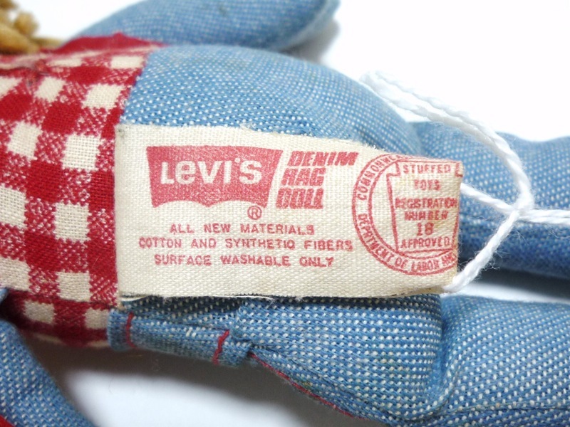 70�ǣ󡡥꡼�Х����ɡ���