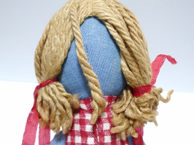 70�ǣ󡡥꡼�Х����ɡ���