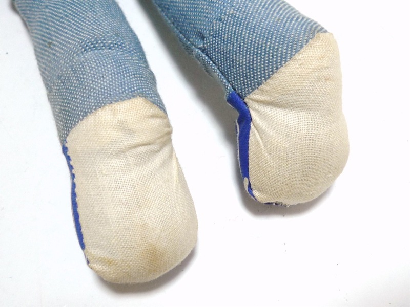 70�ǣ󡡥꡼�Х����ɡ���